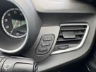 2015-alfa-romeo-giulietta-14-tb-qv-line-small-46