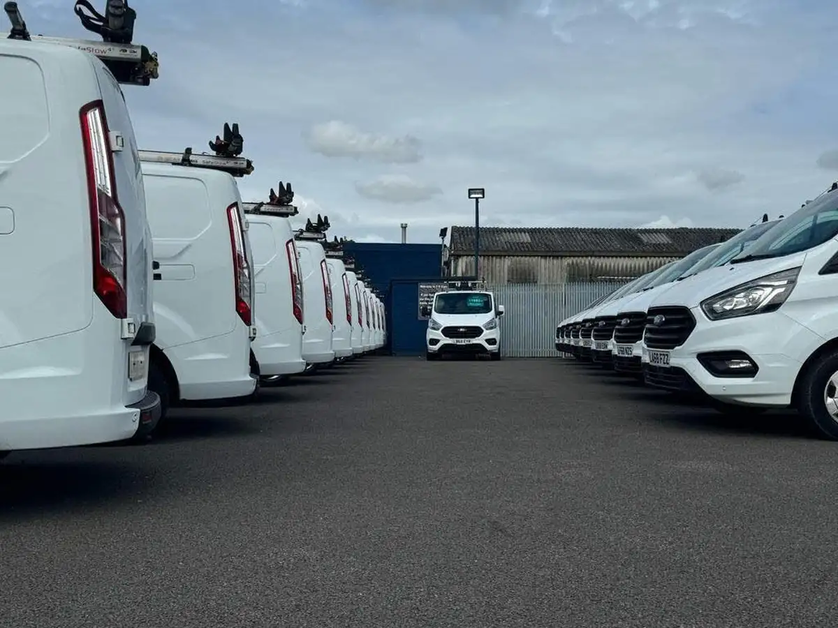 2015-alfa-romeo-giulietta-14-tb-qv-line-big-59