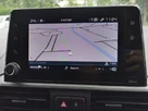 2021-citroen-berlingo-12-puretech-1000-enterprise-pro-small-10