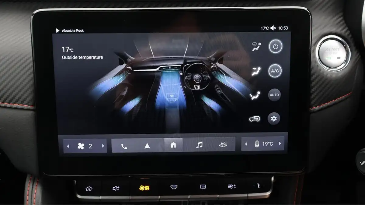 2022-mg-zs-suv-e-se-ev-176ps-big-12