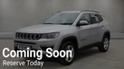 2019-jeep-compass-20multijet-ii-longitude-small-1