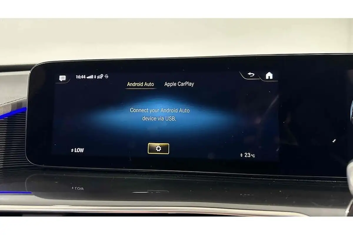 2022-mercedes-benz-eqc-e-eqc-400-amg-line-premium-plus-big-49