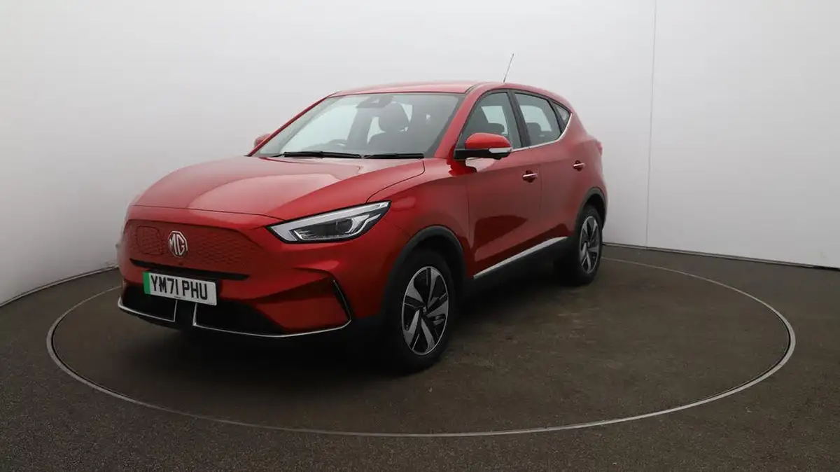 2022-mg-zs-suv-e-se-ev-176ps-big-36