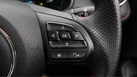 2022-mg-zs-suv-e-se-ev-176ps-small-23