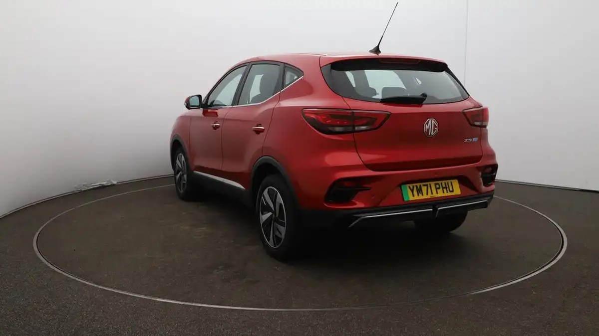 2022-mg-zs-suv-e-se-ev-176ps-big-60
