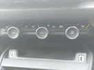 2024-citroen-c4-x-12-puretech-max-130ps-ss-eat8-small-15