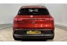 2022-mercedes-benz-eqc-e-eqc-400-amg-line-premium-plus-small-8