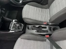 2020-vauxhall-corsa-12i-se-small-38