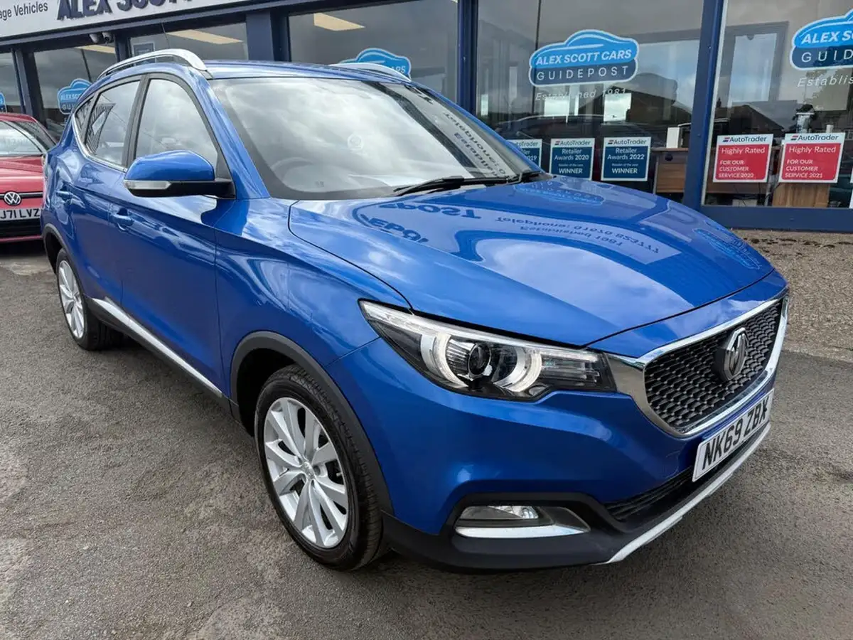 2019-mg-zs-suv-15-vti-tech-excite-106ps-big-0