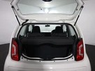 2014-volkswagen-up-10-take-up-59bhp-3d-small-15
