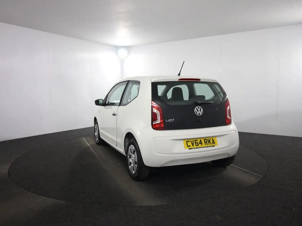 2014-volkswagen-up-10-take-up-59bhp-3d-big-4