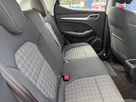 2019-mg-zs-suv-15-vti-tech-excite-106ps-small-35
