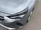 2020-vauxhall-corsa-12i-se-small-14