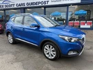 2019-mg-zs-suv-15-vti-tech-excite-106ps-small-59