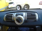 2013-smart-fortwo-10-passion-71bhp-coupe-small-8
