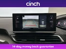 2021-peugeot-3008-suv-12-puretech-gt-small-29