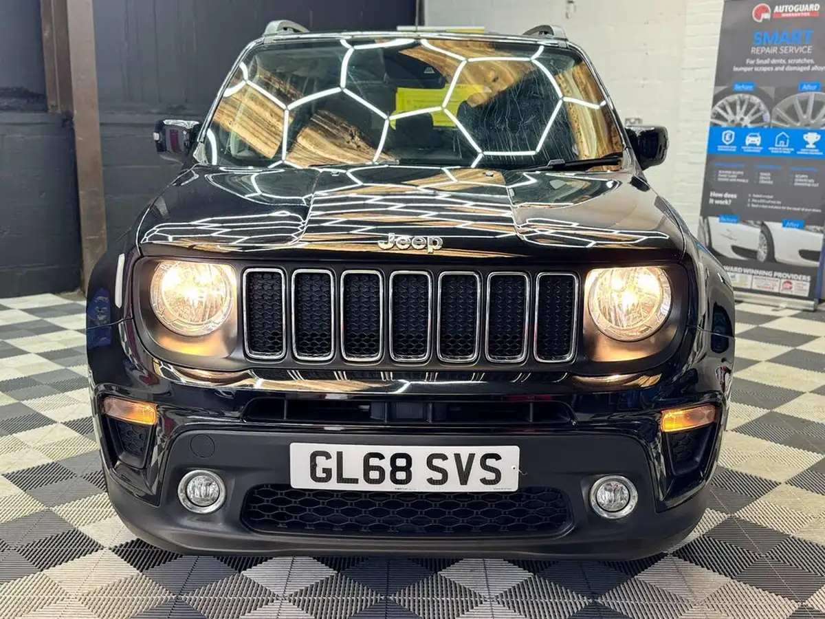 2018-jeep-renegade-10-gse-longitude-big-1