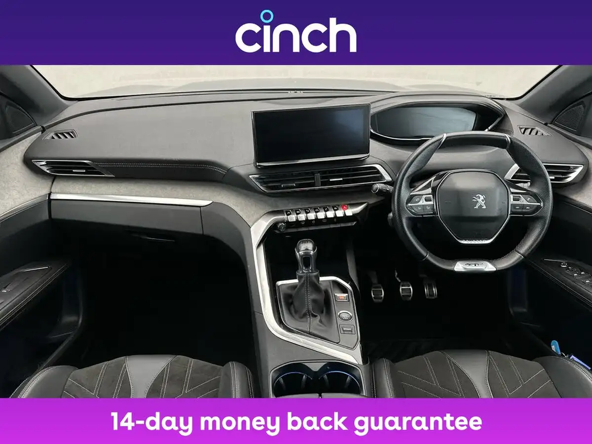 2021-peugeot-3008-suv-12-puretech-gt-big-14