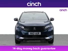 2021-peugeot-3008-suv-12-puretech-gt-small-1