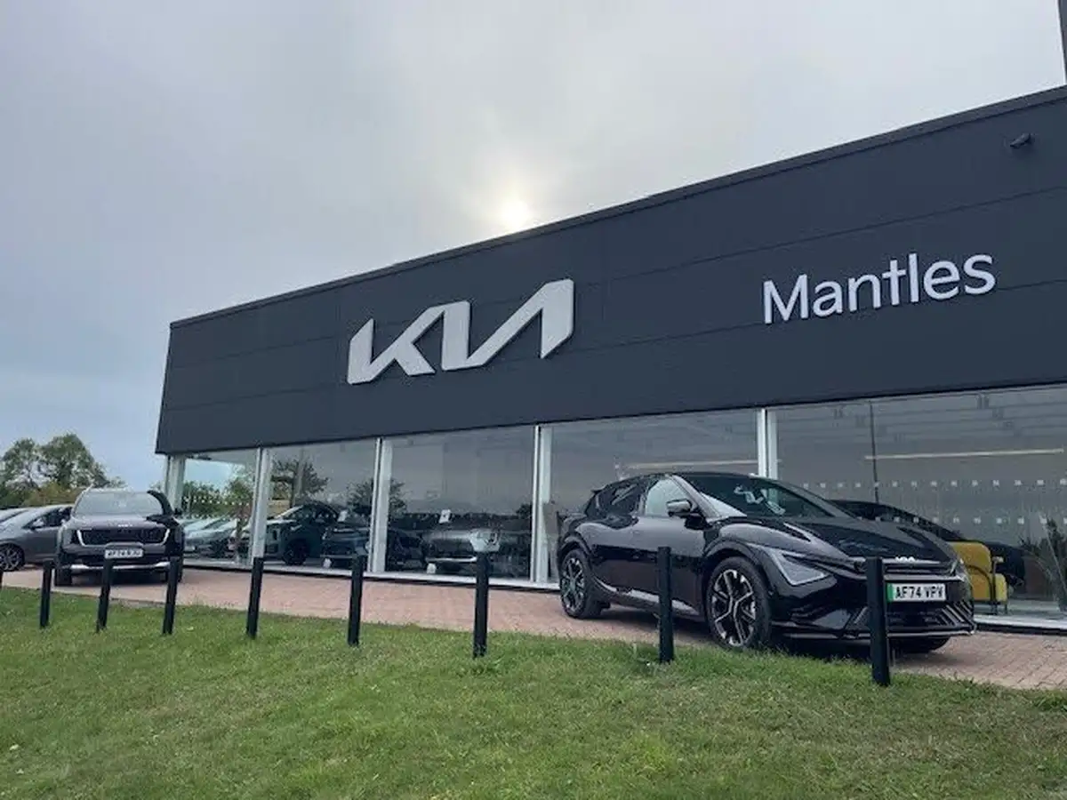 2024-kia-niro-16-gdi-4-127bhp-hev-132kwh-big-4