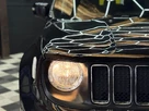 2018-jeep-renegade-10-gse-longitude-small-36