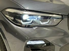 2021-bmw-x5-30-xdrive-45e-m-sport-small-11