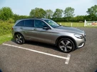 2019-mercedes-benz-glc-class-20-glc250-urban-edition-small-24
