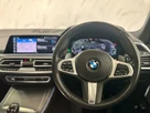 2021-bmw-x5-30-xdrive-45e-m-sport-small-39