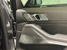 2021-bmw-x5-30-xdrive-45e-m-sport-small-35