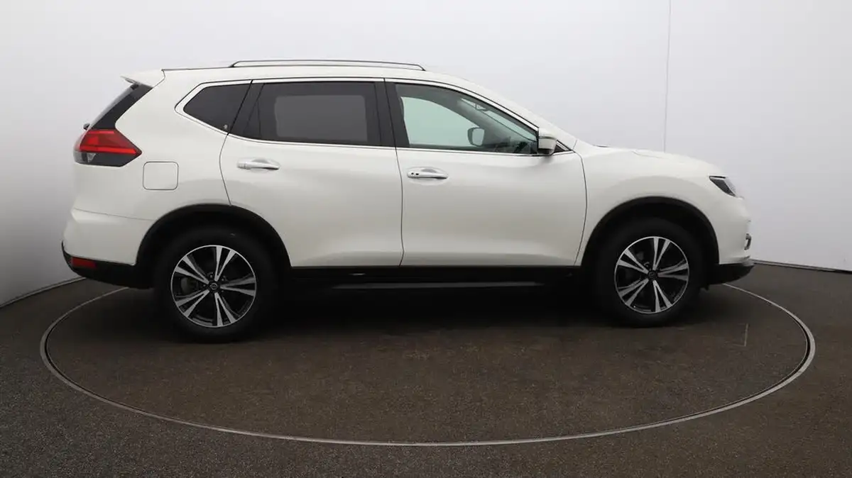 2019-nissan-x-trail-13-dig-t-n-connecta-5-big-49