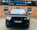 2014-land-rover-range-rover-sport-30-sd-v6-autobiography-dynamic-small-48