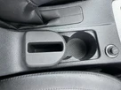 2015-skoda-octavia-20tdi-se-l-estate-small-47