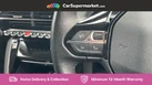 2022-peugeot-2008-suv-e-allure-premium-small-14