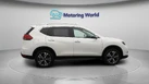 2019-nissan-x-trail-13-dig-t-n-connecta-5-small-8