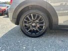 2015-mini-cooper-15-cooper-5d-small-54