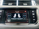 2014-land-rover-range-rover-sport-30-sd-v6-autobiography-dynamic-small-76