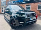 2014-land-rover-range-rover-sport-30-sd-v6-autobiography-dynamic-small-0