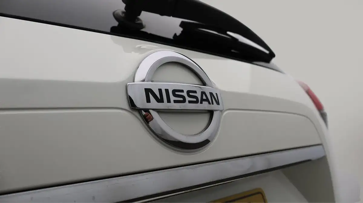 2019-nissan-x-trail-13-dig-t-n-connecta-5-big-21