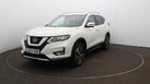 2019-nissan-x-trail-13-dig-t-n-connecta-5-small-36