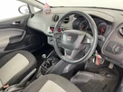2012-seat-ibiza-14-se-16v-85ps-st-estate-5d-small-10