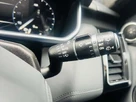2014-land-rover-range-rover-sport-30-sd-v6-autobiography-dynamic-small-24