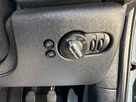 2015-mini-cooper-15-cooper-5d-small-30
