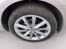 2015-skoda-octavia-20tdi-se-l-estate-small-23