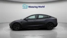 2021-tesla-model-3-e-long-range-awd-small-4