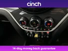 2017-mini-countryman-15-cooper-s-e-phev-ss-small-35