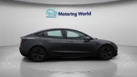 2021-tesla-model-3-e-long-range-awd-small-8