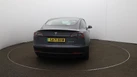 2021-tesla-model-3-e-long-range-awd-small-56