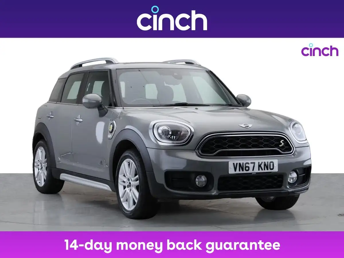 2017-mini-countryman-15-cooper-s-e-phev-ss-big-0