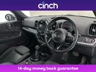 2017-mini-countryman-15-cooper-s-e-phev-ss-small-11
