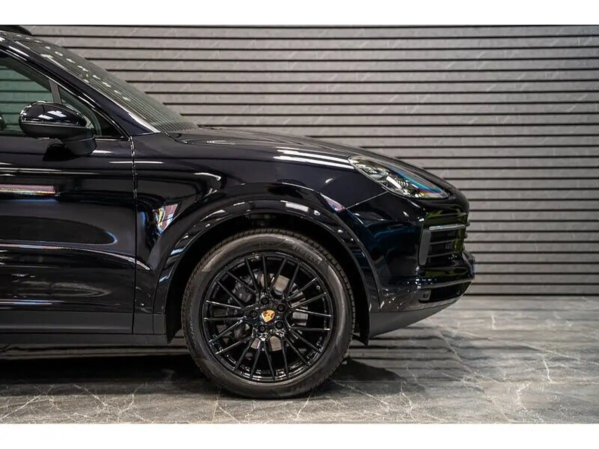 2021-porsche-cayenne-30-v6-station-wagon-big-6